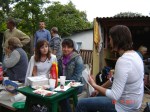 Grill 09.2011