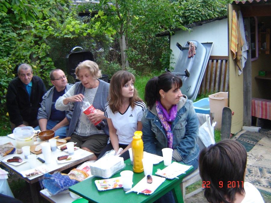 Grill 09.2011