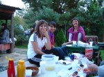 Grill 09.2011